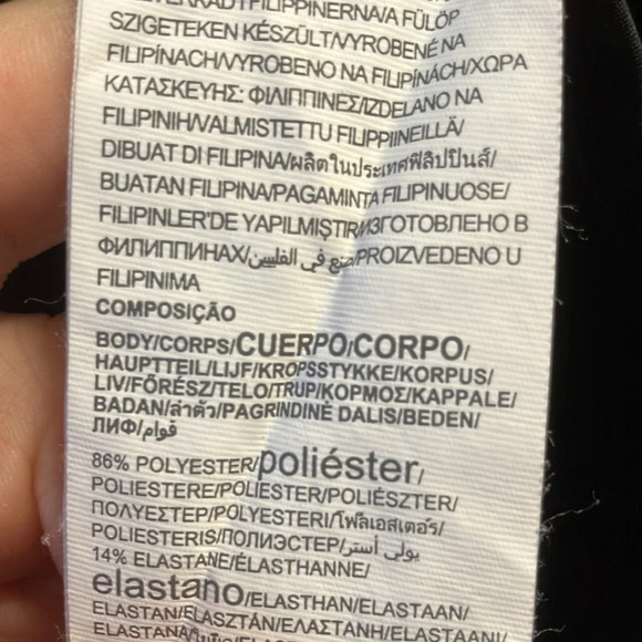 Under Armour Women's UA Launch Cold Weather Balaclava Hoodie size XL - Picture 7 of 12